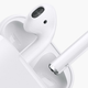 Image: Apple